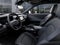 2026 Dodge Charger CHARGER R/T PLUS 2-DOOR AWD