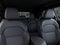 2026 Dodge Charger CHARGER R/T PLUS 2-DOOR AWD