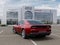 2026 Dodge Charger CHARGER R/T PLUS 2-DOOR AWD