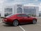 2026 Dodge Charger CHARGER R/T PLUS 2-DOOR AWD