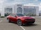 2026 Dodge Charger CHARGER R/T PLUS 2-DOOR AWD
