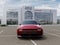 2026 Dodge Charger CHARGER R/T PLUS 2-DOOR AWD