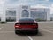2026 Dodge Charger CHARGER R/T PLUS 2-DOOR AWD