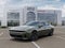 2026 Dodge Charger CHARGER SCAT PACK PLUS 4-DOOR AWD