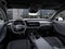 2026 Dodge Charger CHARGER SCAT PACK PLUS 4-DOOR AWD