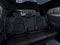 2026 Dodge Charger CHARGER SCAT PACK PLUS 4-DOOR AWD