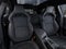 2026 Dodge Charger CHARGER SCAT PACK PLUS 4-DOOR AWD