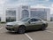 2026 Dodge Charger CHARGER SCAT PACK PLUS 4-DOOR AWD