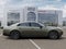 2026 Dodge Charger CHARGER SCAT PACK PLUS 4-DOOR AWD