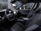 2026 Dodge Charger CHARGER SCAT PACK PLUS 4-DOOR AWD