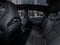 2026 Dodge Charger CHARGER SCAT PACK PLUS 4-DOOR AWD