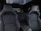 2026 Dodge Charger CHARGER SCAT PACK PLUS 4-DOOR AWD