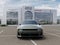 2026 Dodge Charger CHARGER SCAT PACK PLUS 4-DOOR AWD