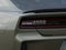 2026 Dodge Charger CHARGER SCAT PACK PLUS 4-DOOR AWD