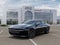 2026 Dodge Charger CHARGER SCAT PACK 4-DOOR AWD