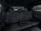 2026 Dodge Charger CHARGER SCAT PACK 4-DOOR AWD