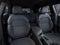 2026 Dodge Charger CHARGER SCAT PACK 4-DOOR AWD