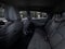 2026 Dodge Charger CHARGER SCAT PACK 4-DOOR AWD