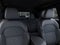 2026 Dodge Charger CHARGER SCAT PACK 4-DOOR AWD