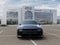 2026 Dodge Charger CHARGER SCAT PACK 4-DOOR AWD