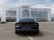 2026 Dodge Charger CHARGER SCAT PACK 4-DOOR AWD