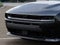 2026 Dodge Charger CHARGER SCAT PACK 4-DOOR AWD