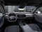 2026 Dodge Charger CHARGER SCAT PACK 4-DOOR AWD