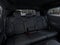 2026 Dodge Charger CHARGER SCAT PACK 4-DOOR AWD