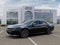 2026 Dodge Charger CHARGER SCAT PACK 4-DOOR AWD