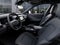 2026 Dodge Charger CHARGER SCAT PACK 4-DOOR AWD