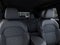 2026 Dodge Charger CHARGER SCAT PACK 4-DOOR AWD