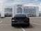 2026 Dodge Charger CHARGER SCAT PACK 4-DOOR AWD