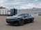 2026 Dodge Charger CHARGER SCAT PACK PLUS 4-DOOR AWD