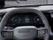2026 Dodge Charger CHARGER SCAT PACK PLUS 4-DOOR AWD