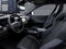 2026 Dodge Charger CHARGER SCAT PACK PLUS 4-DOOR AWD