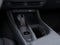 2026 Dodge Charger CHARGER SCAT PACK PLUS 4-DOOR AWD