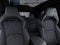 2026 Dodge Charger CHARGER SCAT PACK PLUS 4-DOOR AWD