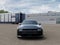 2026 Dodge Charger CHARGER SCAT PACK PLUS 4-DOOR AWD