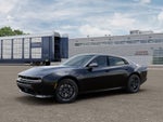 2026 Dodge Charger CHARGER SCAT PACK PLUS 4-DOOR AWD