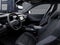 2026 Dodge Charger CHARGER SCAT PACK PLUS 4-DOOR AWD