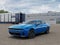 2026 Dodge Charger CHARGER SCAT PACK 4-DOOR AWD