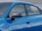 2026 Dodge Charger CHARGER SCAT PACK 4-DOOR AWD