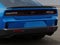 2026 Dodge Charger CHARGER SCAT PACK 4-DOOR AWD