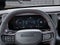 2026 Dodge Charger CHARGER SCAT PACK 4-DOOR AWD