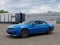 2026 Dodge Charger CHARGER SCAT PACK 4-DOOR AWD