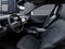 2026 Dodge Charger CHARGER SCAT PACK 4-DOOR AWD