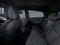 2026 Dodge Charger CHARGER SCAT PACK 4-DOOR AWD