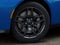 2026 Dodge Charger CHARGER SCAT PACK 4-DOOR AWD