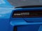 2026 Dodge Charger CHARGER SCAT PACK 4-DOOR AWD