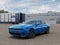 2026 Dodge Charger CHARGER SCAT PACK 4-DOOR AWD